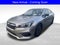 2019 Subaru Legacy 2.5i