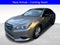 2016 Subaru Legacy 2.5i