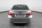 2016 Subaru Legacy 2.5i