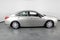 2016 Subaru Legacy 2.5i