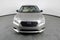 2016 Subaru Legacy 2.5i