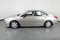 2016 Subaru Legacy 2.5i