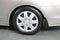 2016 Subaru Legacy 2.5i