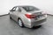 2016 Subaru Legacy 2.5i