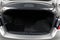 2016 Subaru Legacy 2.5i