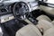 2016 Subaru Legacy 2.5i