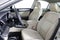 2016 Subaru Legacy 2.5i