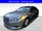 2016 Subaru Legacy 2.5i