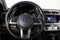 2016 Subaru Legacy 2.5i