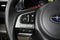 2016 Subaru Legacy 2.5i