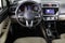 2016 Subaru Legacy 2.5i