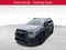 2025 Subaru Ascent Onyx Edition