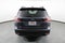 2025 Subaru Ascent Onyx Edition
