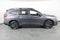 2025 Subaru Ascent Onyx Edition