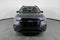 2025 Subaru Ascent Onyx Edition