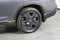 2025 Subaru Ascent Onyx Edition
