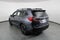2025 Subaru Ascent Onyx Edition
