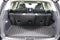2025 Subaru Ascent Onyx Edition