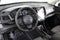 2025 Subaru Ascent Onyx Edition