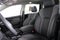 2025 Subaru Ascent Onyx Edition
