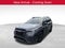2025 Subaru Ascent Onyx Edition