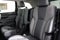 2025 Subaru Ascent Onyx Edition