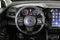 2025 Subaru Ascent Onyx Edition