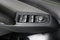 2025 Subaru Ascent Onyx Edition