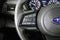 2025 Subaru Ascent Onyx Edition