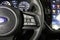 2025 Subaru Ascent Onyx Edition
