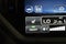 2025 Subaru Ascent Onyx Edition