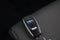 2025 Subaru Ascent Onyx Edition