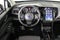 2025 Subaru Ascent Onyx Edition