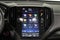 2025 Subaru Ascent Onyx Edition