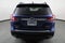 2021 Subaru Ascent Touring