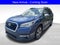 2021 Subaru Ascent Touring