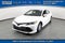 2020 Toyota Camry L