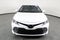 2020 Toyota Camry L