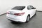 2020 Toyota Camry L