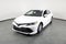 2020 Toyota Camry L
