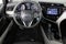 2020 Toyota Camry L