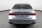 2022 Toyota Avalon Limited