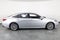 2022 Toyota Avalon Limited