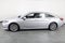 2022 Toyota Avalon Limited