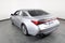 2022 Toyota Avalon Limited