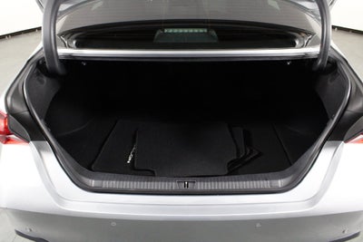 2022 Toyota Avalon Limited