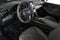 2022 Toyota Avalon Limited