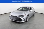 2022 Toyota Avalon Limited