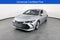 2022 Toyota Avalon Limited