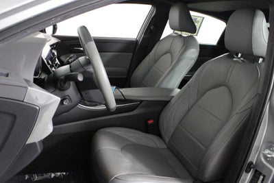 2022 Toyota Avalon Limited